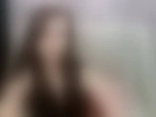 Live sex webcam photo for VirginLuna #293917789