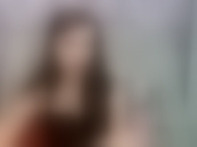 Live sex webcam photo for VirginLuna #293922516