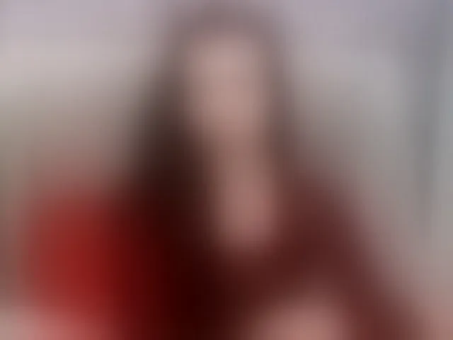Live sex webcam photo for VirginLuna #293951194