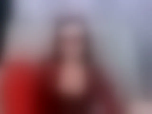 Live sex webcam photo for VirginLuna #293970984