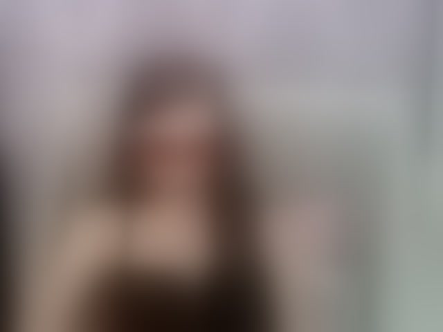 Live sex webcam photo for VirginLuna #293993039