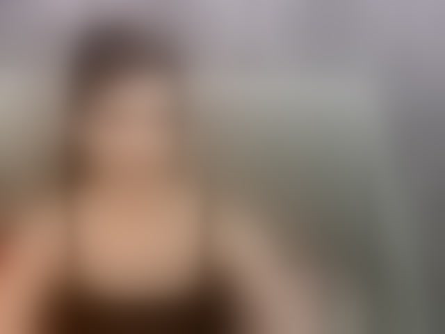 Live sex webcam photo for VirginLuna #294028465