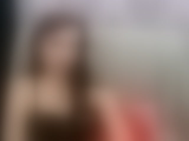 Live sex webcam photo for VirginLuna #294072040
