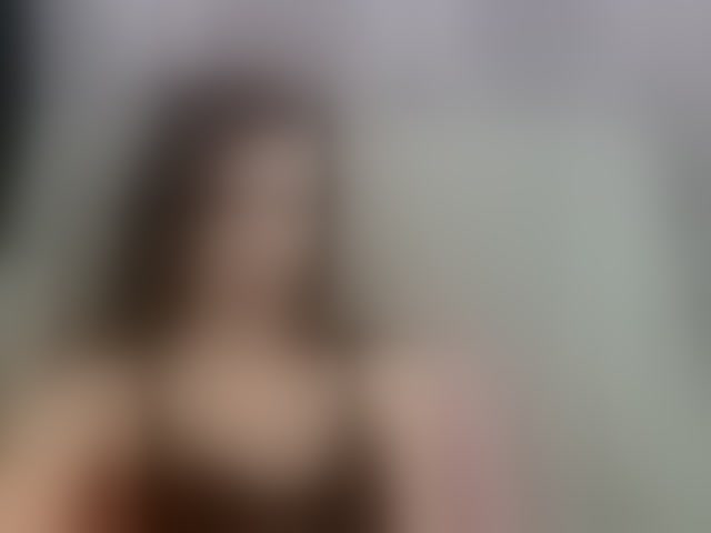 Live sex webcam photo for VirginLuna #294098169