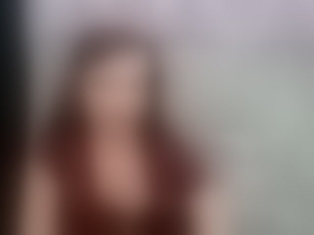 Live sex webcam photo for VirginLuna #294103481