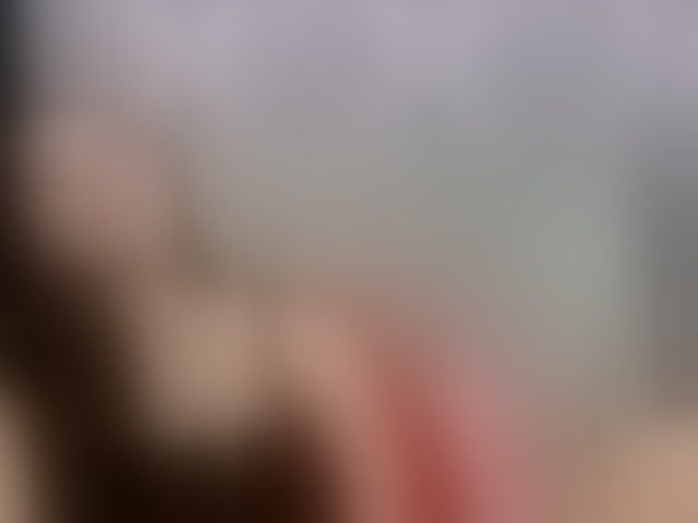 Live sex webcam photo for VirginLuna #294167360