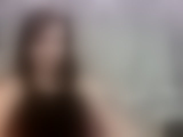 Live sex webcam photo for VirginLuna #294202860