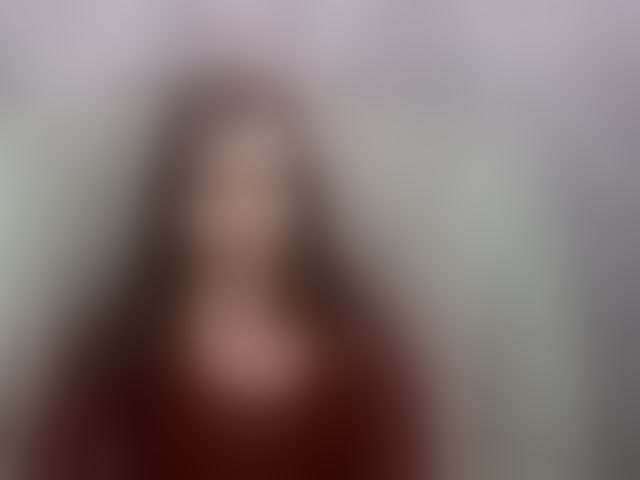 Live sex webcam photo for VirginLuna