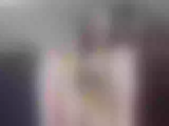 Live sex webcam photo for VirtualFD #271975933