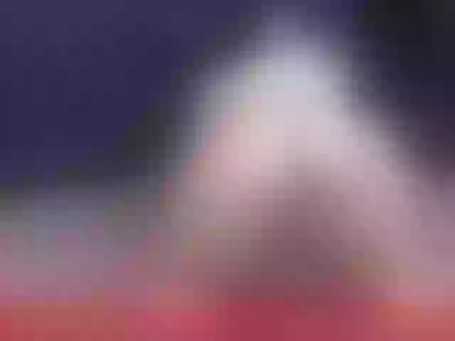 Live sex webcam photo for VirtualFD #272039456