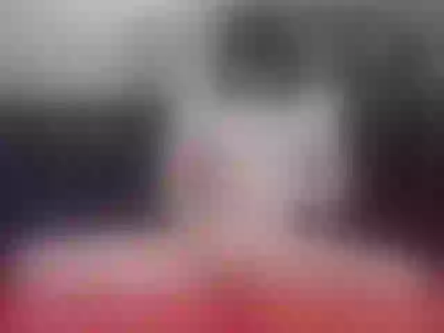 Live sex webcam photo for VirtualFD #272051423
