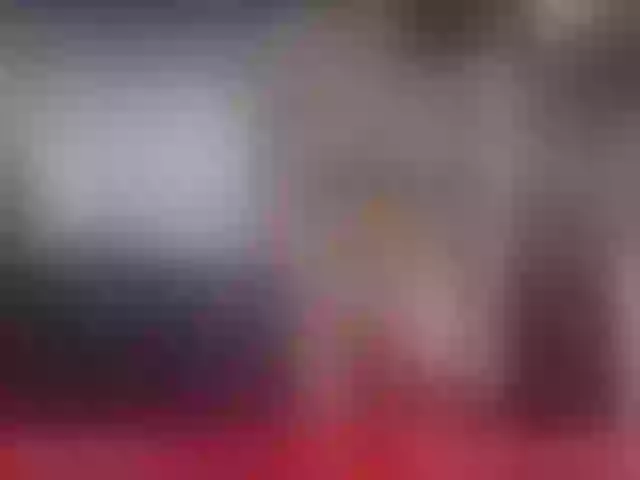 Live sex webcam photo for VirtualFD #272582025