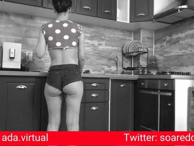 Live sex webcam photo for VirtualFD #272615923