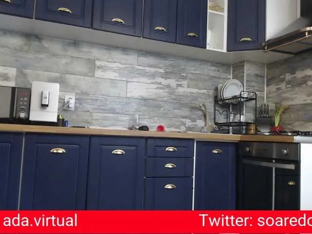 Live sex webcam photo for VirtualFD #272751906