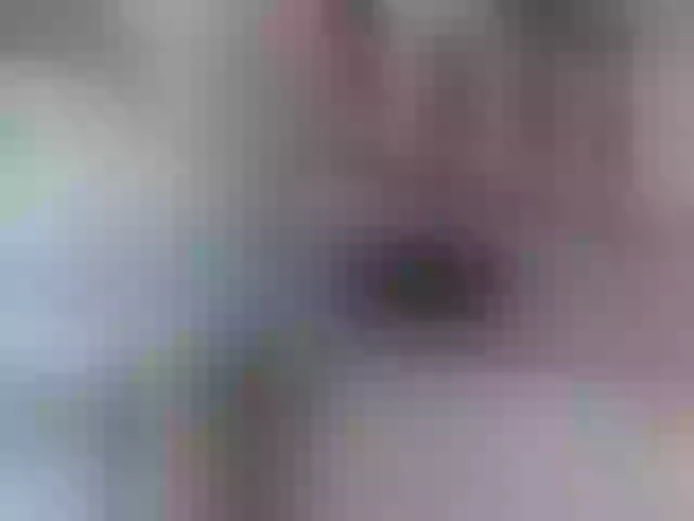 Live sex webcam photo for VirtualFD #276321156
