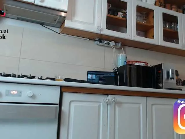 Live sex webcam photo for VirtualFD #276405310