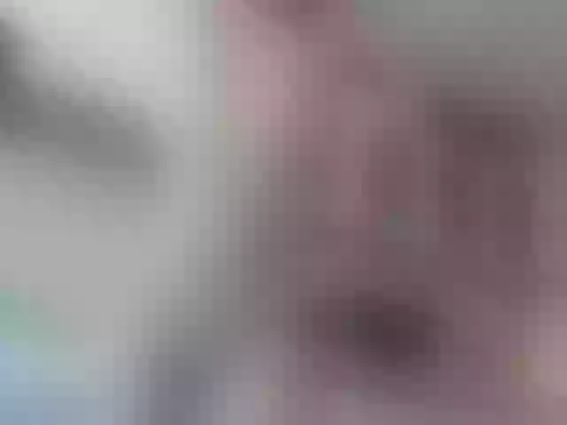 Live sex webcam photo for VirtualFD #276457796