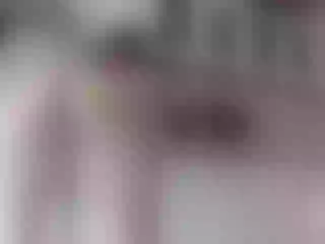 Live sex webcam photo for VirtualFD #276481977