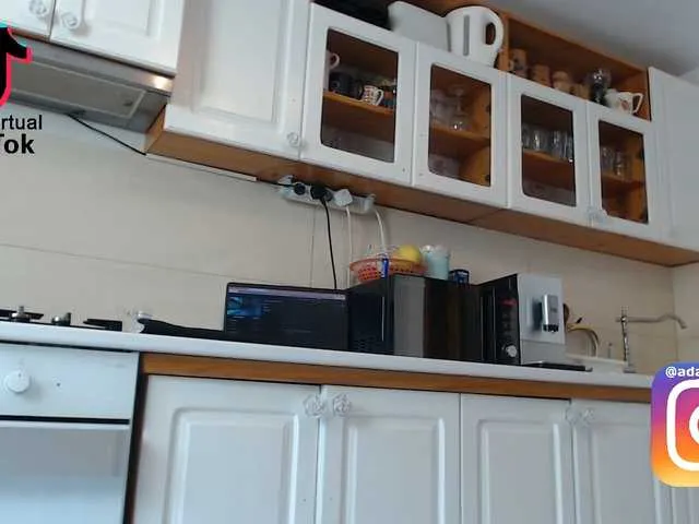 Live sex webcam photo for VirtualFD #276606052