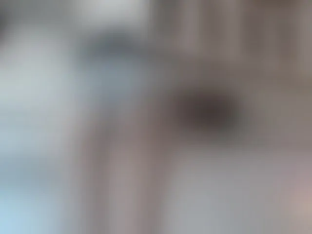 Live sex webcam photo for VirtualFD #276618527