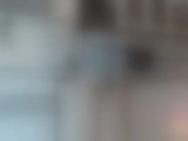Live sex webcam photo for VirtualFD #276900843