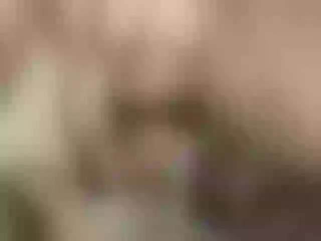 Live sex webcam photo for Virtualka24 #274473472