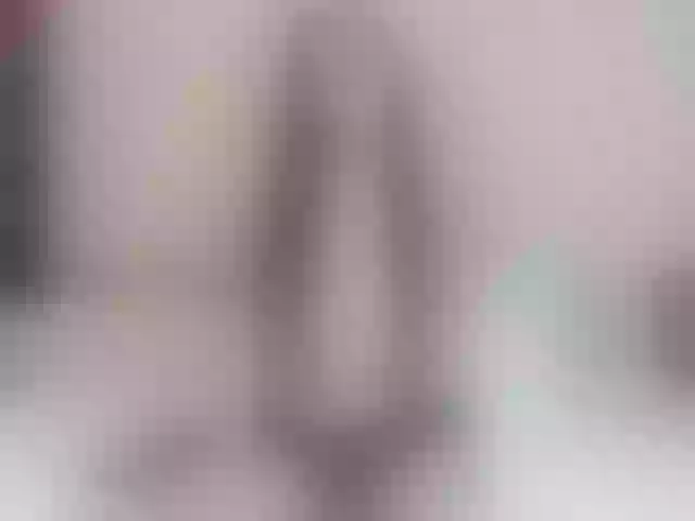 Live sex webcam photo for Vis-pleasure #277533577