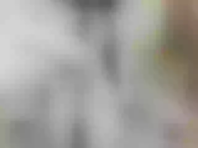 Live sex webcam photo for Vis-pleasure #277622353