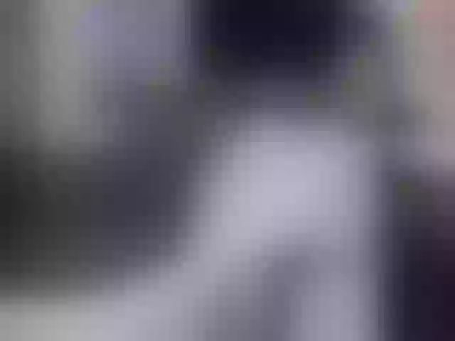 Live sex webcam photo for Vis-pleasure #277653365