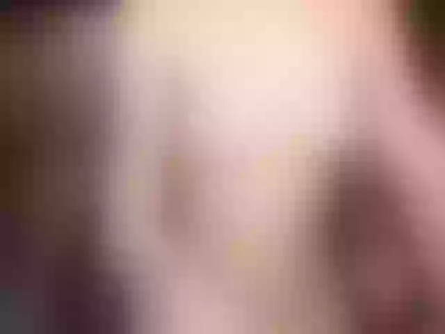 Live sex webcam photo for Vis-pleasure #277660147
