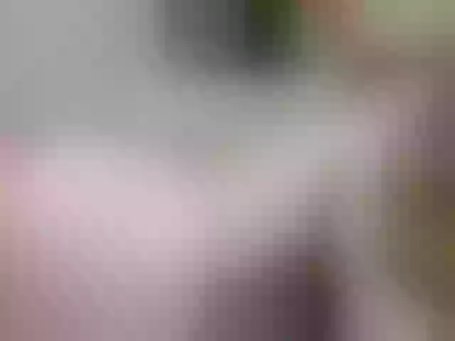 Live sex webcam photo for Vis-pleasure #277666946