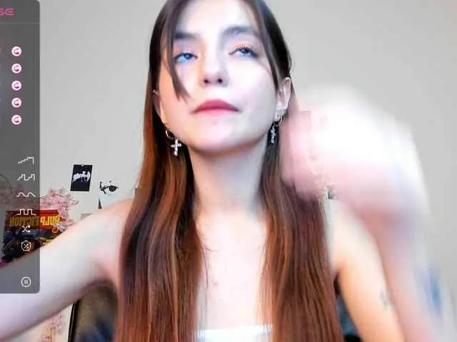 Live sex webcam photo for Vis-pleasure #277699099