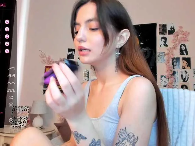 Live sex webcam photo for Vis-pleasure #277711081
