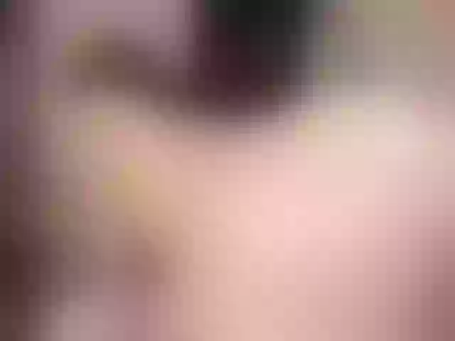 Live sex webcam photo for Vis-pleasure #277712914