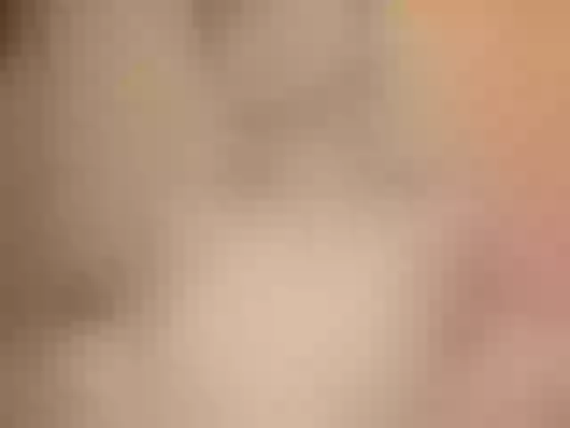 Live sex webcam photo for Vis-pleasure #277749792
