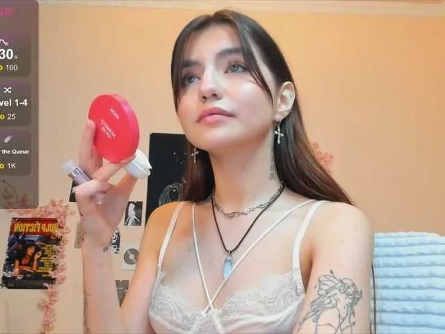 Live sex webcam photo for Vis-pleasure #277766274