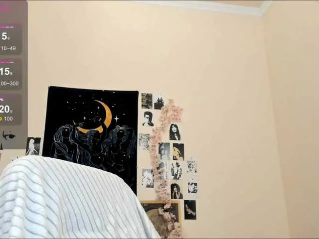 Live sex webcam photo for Vis-pleasure #277800290