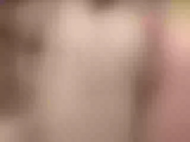 Live sex webcam photo for Vis-pleasure #277807545
