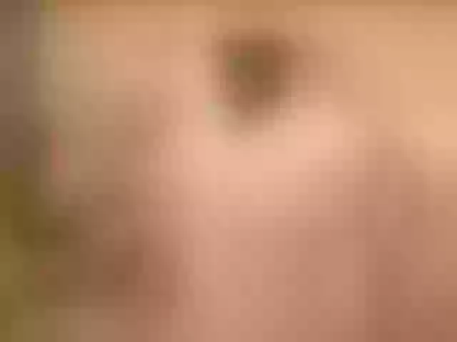 Live sex webcam photo for Vis-pleasure #277838973