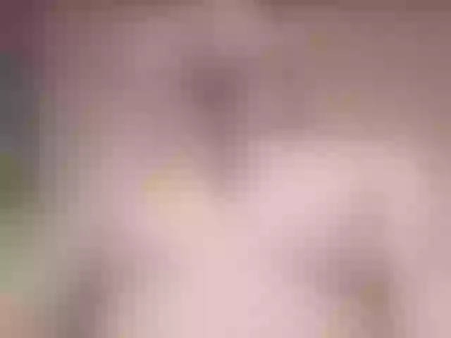 Live sex webcam photo for Vis-pleasure #277852368