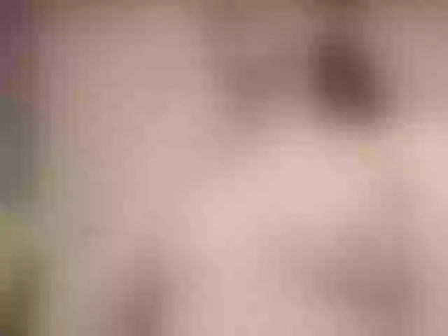 Live sex webcam photo for Vis-pleasure #277863426