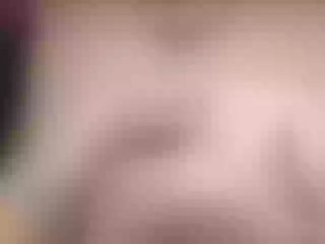 Live sex webcam photo for Vis-pleasure #277890082