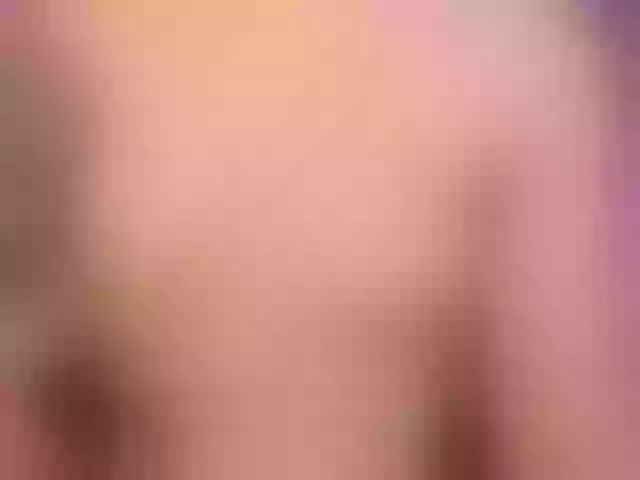 Live sex webcam photo for Vis-pleasure #277908531
