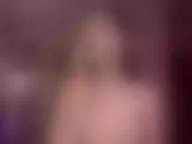 Live sex webcam photo for Vis-pleasure #277914702
