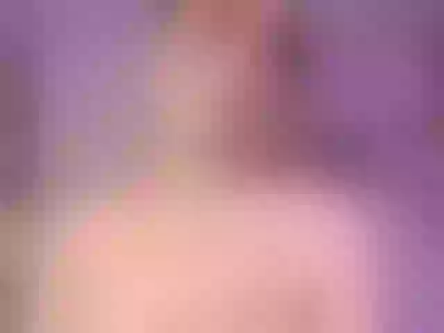 Live sex webcam photo for Vis-pleasure #277942010