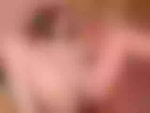 Live sex webcam photo for Vis-pleasure #277987867