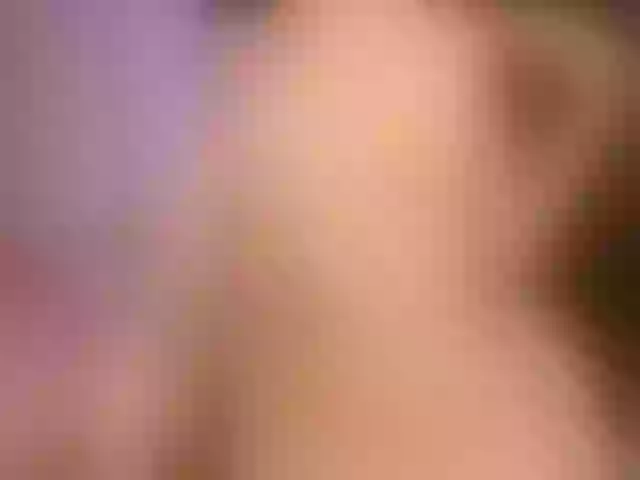 Live sex webcam photo for Vis-pleasure #278065033