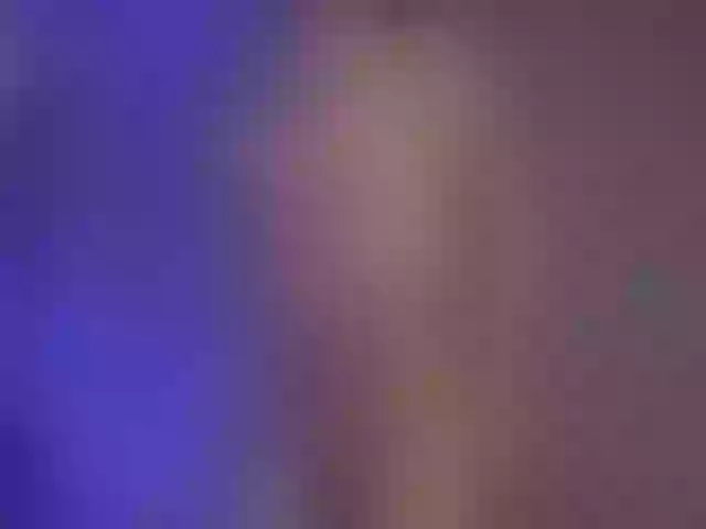 Live sex webcam photo for Vis-pleasure #278084964