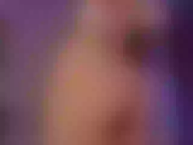 Live sex webcam photo for Vis-pleasure #278117467