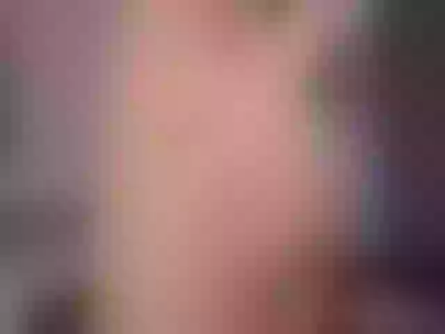 Live sex webcam photo for Vis-pleasure #278124378